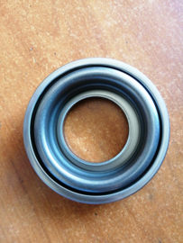 Bearing-clutch release Nissan 30502-69F10 Original.