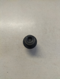 Positive crankcase ventilation valve Nissan 11810-41B02 B13/ E11/ E12/ J10/ JJ10/ K11/ K12/ CK12/ K13/ M30M/ N14/ P10/ P11/ WP11/ W10/ Y10/ Z11 Original.