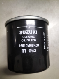 Motoroliefilter Nissan Pixo UA0 15208-4A00A (16510M68K00) Origineel.