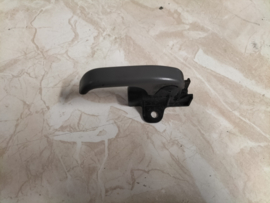 Handle door inside Nissan Micra K10 80670-21B02 Used part.