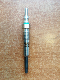 Gloeibougie K9K Nissan 11065-00QAF E11/ J10/ K12/ M20M/ X70/ X76/ X83 Origineel.
