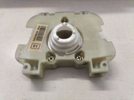 Switch holder Nissan Micra K11 25560-6F808 Used part