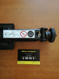 Krik Nissan Almera N15 99550-2N304
