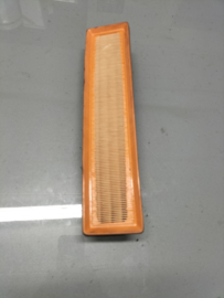 Air-filter Nissan 16546-00QAS Original.