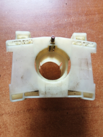 Body-combination switch Nissan 25567-Q9000 C23/ T72 Used part.