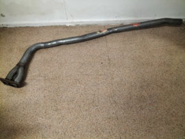 Tube exhaust, front Nissan Patrol 160 20020-C6601 New.