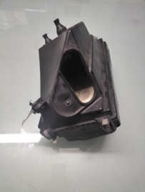 Air cleaner Nissan 16500-6N203 Exclusive part 16585-6N201, Used part.