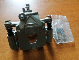 Caliper front right-hand, without pads or shims Nissan 41001-60Y02 B13/ N14 Refurbished.