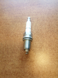 Spark Plug Nissan Primera P11/ WP11 22401-2F200 Original