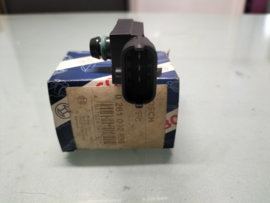 Sensor-boost pressure Nissan 25085-AW300 New