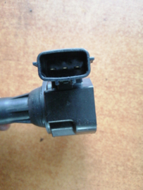 Coil ignition, VQ23/ VQ35/ VQ40 Nissan 22448-8J115 J31/ R50/ R51/ Z50 Used part.