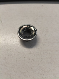 Nut-hex Nissan 08911-1401G Used part..