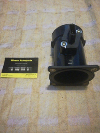 Luchtmassameter Nissan 22680-AW400 N16/P12/T30/V10