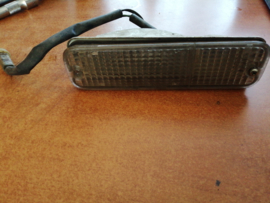 Knipperlicht links Nissan Patrol 160 26125-C6000