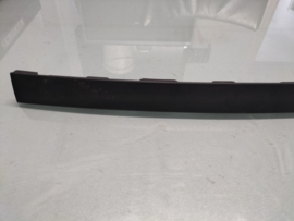 Air spoiler-front right-hand Nissan Note E11 96015-BH20H Used part.