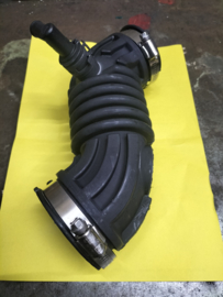 Luchtinlaatbuis HR16DE Nissan Qashqai J10/ JJ10 16576-JD00B Origineel.