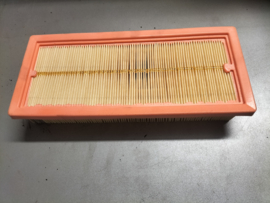 Element air Purflux A1164 Fiat/ Lancia New.
