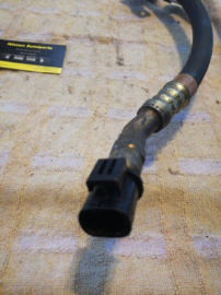 Hogedrukslang stuurbekrachtiging Nissan Almera GTI N15 49720-1N610