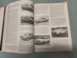 Autotest '77. Used part.