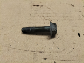 Montagebout Nissan 08120-8282A Gebruikt.