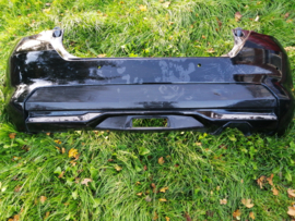 Fascia kit-rear bumper Nissan Micra K14 85022-5FA0H