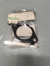 Gasket Nissan 14465-4P200 Original