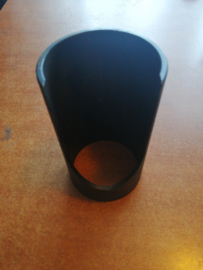 Speciaal gereedschap Nissan wiellagermontagehulpstuk KV332J0010