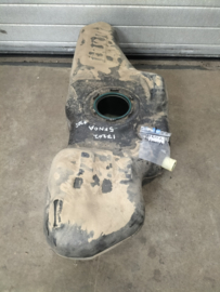 Tank assy-fuel Nissan Micra K14 17202-5FN0A Used part.