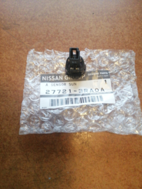 Zonlichtsensor Nissan 27721-5L300 (27721-3RA0A) CK12/ E11/ K12