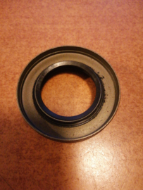 Oil seal automatic transmission Nissan 38342-31X01 New.