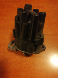 Distributor SR20DE Nissan 22100-7J505 P11/ V10/ WP11 Used part.