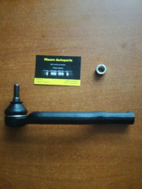 Stuurstangkogel links Nissan 48647-1U61A