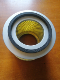 Element air Nissan Patrol Y61 16546-VC10A New.