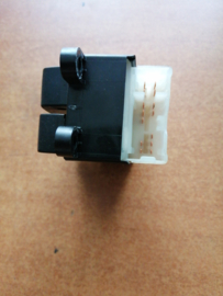 Switch power window, main Nissan 25401-BU861 N16/ V10