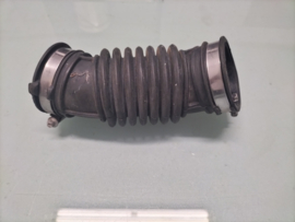 Luchtinlaatbuis Nissan Micra K14 16576-5FN1A Gebruikt