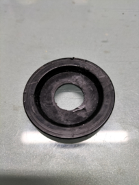 Manchet Raamslinger Nissan Micra K10 80763-01B00 Gebruikt.
