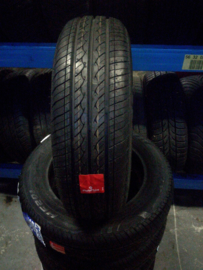 Buitenband 155/65R13 73T Hifly HF201