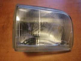 Lamp right-hand Nissan Micra K10 26010-22B00 ( IKI 1290 R ) Used part.