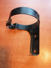 Houder Vacuümverdamper Nissan Primera P11/ WP11 64824-2J900
