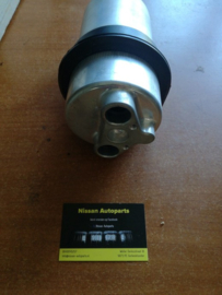 Filter droger airconditioning Nissan Primastar X83 27640-00QAD