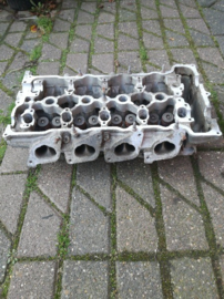 Gebruikte cilinderkop 53J 3L SR20DE Nissan 11040-53J3L