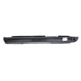 Sill left-hand Volvo 340/345/360 4/5-doors 3277676-7 New.