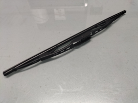 Blade windshield wiper Nissan 28890-1HA3D Original