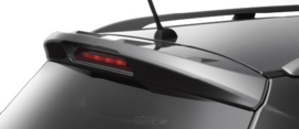 Spoiler Nissan Qashqai J10/ JJ10 KE790-EY020 Original.