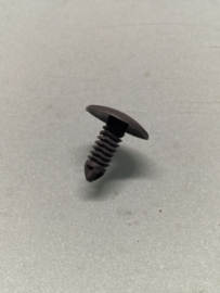 Screw Nissan 01553-02241 Used part