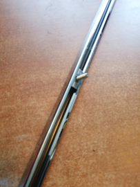 Sierlijst achterbumper rechts Datsun Cedric 430 85042-V0301