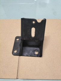 Motorsteunhouder Links Nissan 11330-0F001 Gebruikt