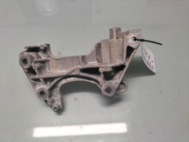Bracket-alternator Nissan Micra K14 11710-00Q2M Used part