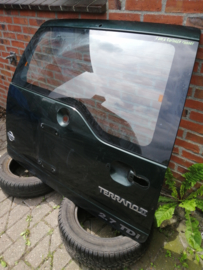 Door-back Nissan Terrano2 R20 90100-7F030