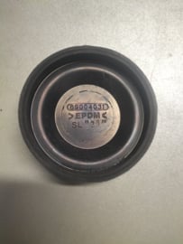 Cover-socket Nissan Primera P11/ WP11 26029-9F500 Used part.